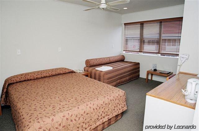 Silver Oaks Hotel - Geyserland Ροτόρυα Δωμάτιο φωτογραφία